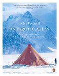 Antarctic Atlas