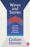 Waves and Stones