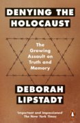 Denying the Holocaust