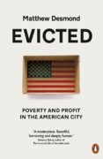 Evicted