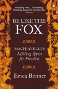 Be Like the Fox