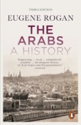 The Arabs: A History 3rd Edition