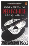 Red Famine