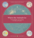 Where The Animals Go