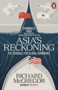 Asias Reckoning