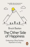 The Other Side of Happiness