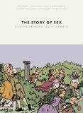 The Story of Sex