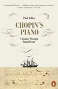 Chopins Piano