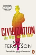 Civilization : The West and the Rest