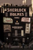 Sherlock Holmes  Novels