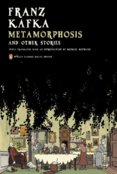 Metamorphosis : and Other Stories