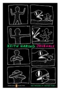 Keith Haring Journals