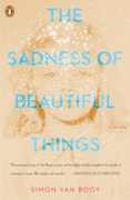 Sadness Of Beautiful Things