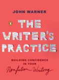 The Writers Practice