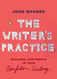 The Writers Practice