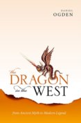The Dragon in the West