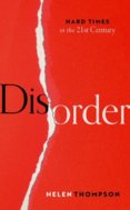 Disorder