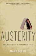 Austerity