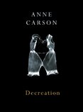 Decreation