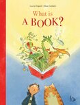 What is a Book
