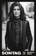 Sontag: Her Life