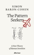 The Pattern Seekers