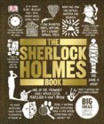 Sherlock Holmes Book