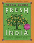 Fresh India