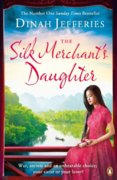 The Silk Merchants Daughter