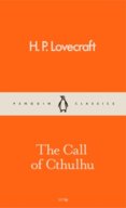 The Call of Cthulhu