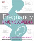 The Pregnancy Encyclopedia