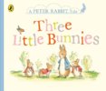 Peter Rabbit Tales  Three Little Bunnies