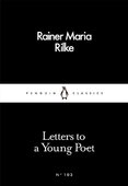 Letters to a Young Poet