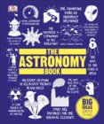 The Astronomy Book