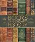 Books that Changed History