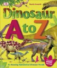 Dinosaur A to Z