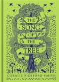 The Song of the Tree