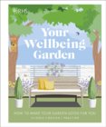 RHS Your Wellbeing Garden