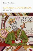 Edward the Confessor