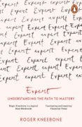 Expert