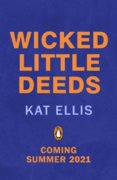 Wicked Little Deeds