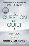 A Question of Guilt