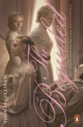 The Beguiled Film Tie-in