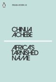 Africas Tarnished Name