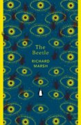 The Beetle: A Mystery