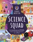 Science Squad