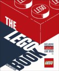 LEGO Book