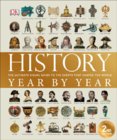 History Year by Year