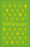 Big Ideas: The Little Book of Psychology