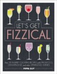 Lets Get Fizz-ical